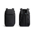 Bellroy Venture Ready Pack 26L